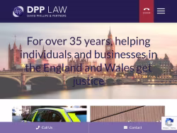 Dpp-law