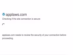 Applaws
