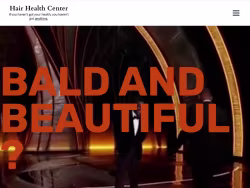 Hairhealthcenter
