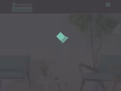 Mcfieldresidential
