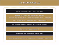 Tilecontractorchattanooga