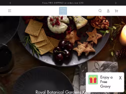 Puretabletop