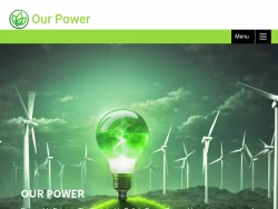Our-power