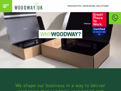 Woodwayuk