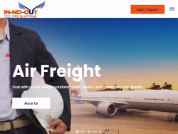 In-nd-outshipping