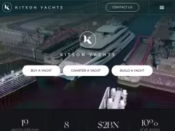 Kitsonyachts