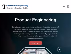 Technosofteng