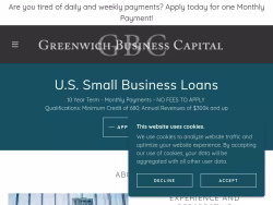 Greenwichbusinesscapital