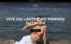 Pialu-jewels