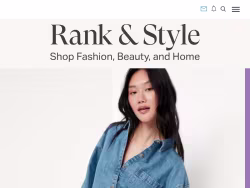 Rankandstyle