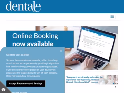 Dentale