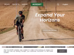 Microshift