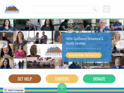 Sbhservices
