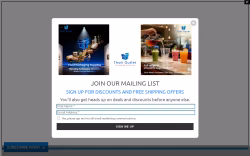 Thalioutlet