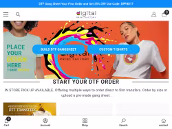 Digprintfactory