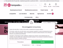 Lampade