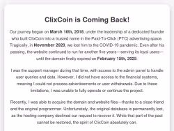 Clixco