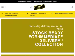 Bfbeds