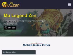 Mu2zen