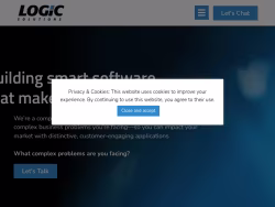 Logicsolutions