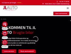 Jl-auto