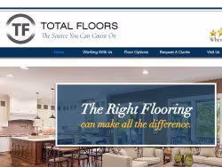 Total-floors