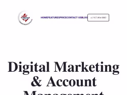 Hightrendculture