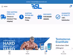 Thebsl24