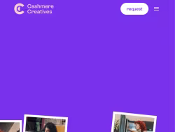 Cashmerecreatives