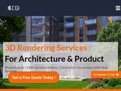 7cgi