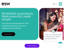 Esw