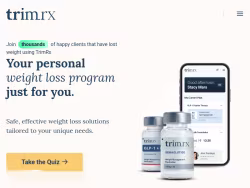 Trimrx
