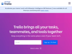 Trello