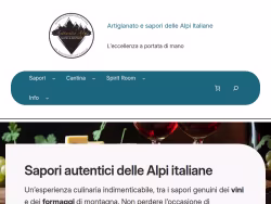 Authenticalps