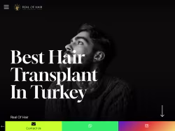 Realofhair