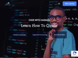 Codewithhassan