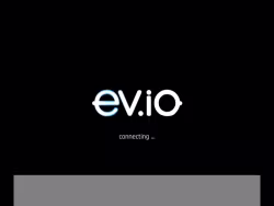 Ev