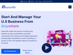 Fileyourfile