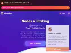 Allnodes