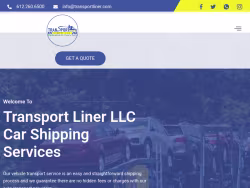 Transportliner
