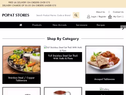 Popatstores