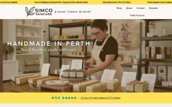 Simcoskincare