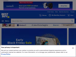 Bestbuy