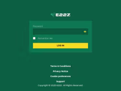 E22z