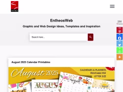Entheosweb