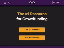 Prelaunch