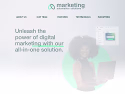 All-in-one-marketingplatform