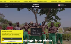 jambowishes.com