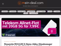 Mein-deal
