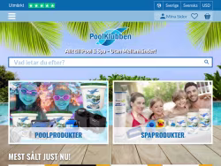 Poolklubben